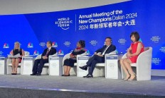 TCL 创始人李东生：全球化是中国企业必答题，不出海就出局