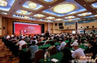 2024 第十四届中国房地产品牌发展大会：探讨行业变革，赋能品牌价值