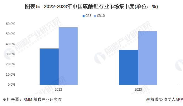 资讯企业家_企业资讯_资讯型企业有哪些