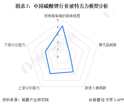 企业资讯_资讯型企业有哪些_资讯企业家