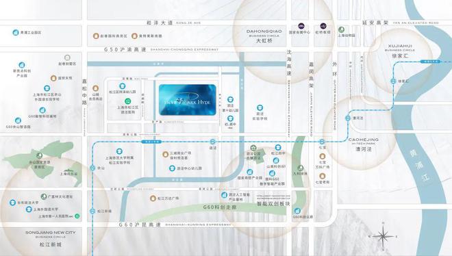 最新企业动态_企业动态有哪些_动态最新企业招聘信息