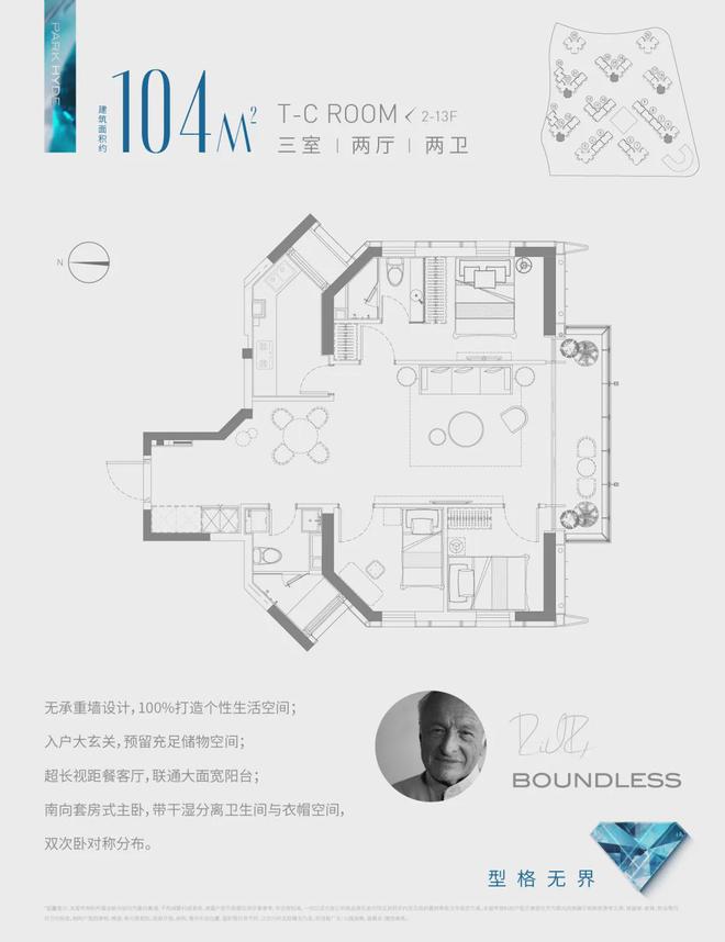 企业动态有哪些_最新企业动态_动态最新企业招聘信息