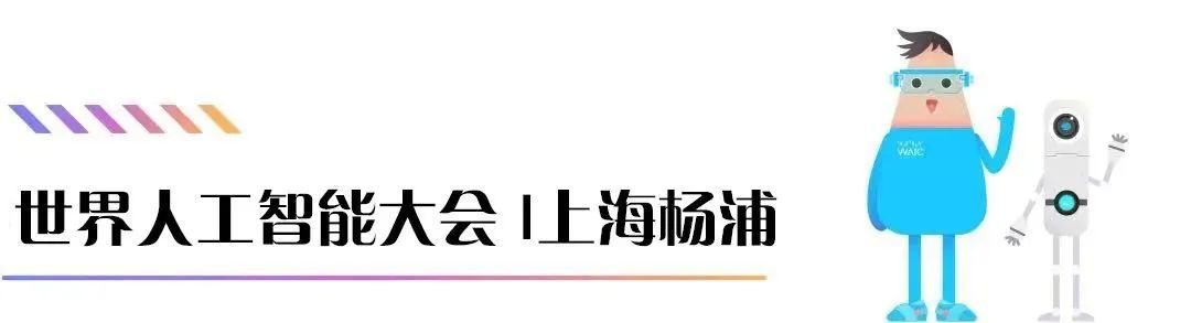 企业动态有哪些_动态最新企业招聘信息_最新企业动态