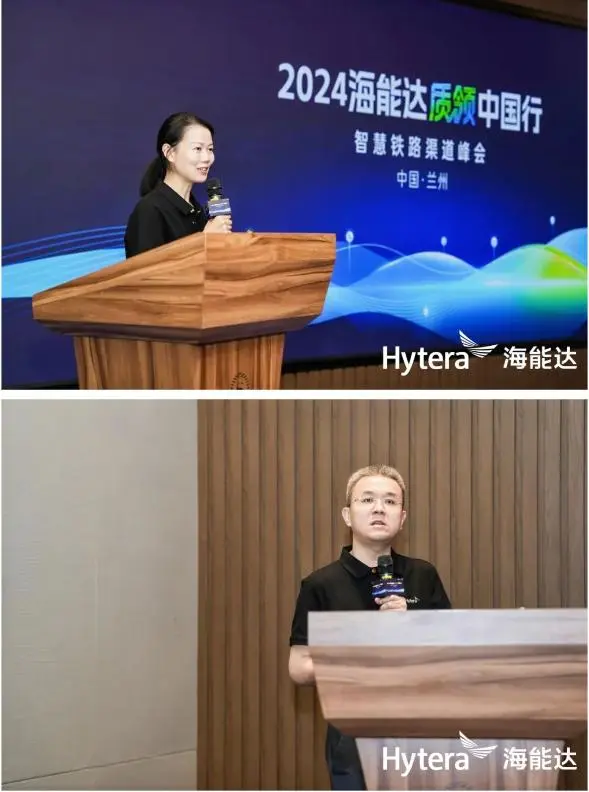 动态行业商机领域APP下载_动态行业商业APP下载_行业动态