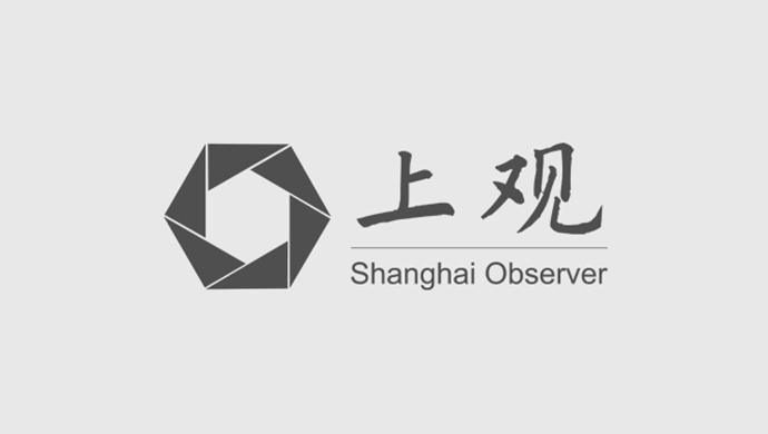 新闻企业举报企业_企业新闻_新闻企业公司排行榜