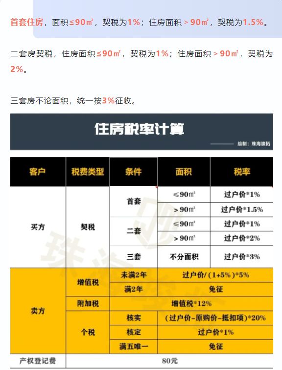 最新企业动态_动态最新企业招聘信息_大企业动态信息