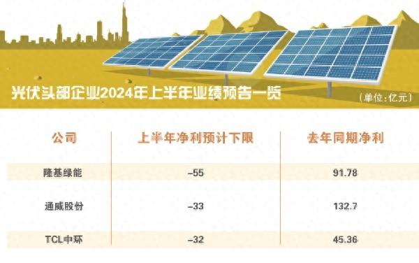 资讯企业经营范围_资讯企业家_企业资讯