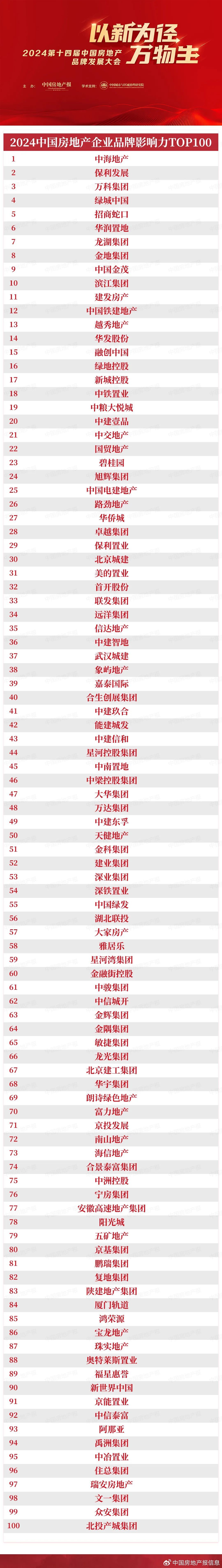 企业资讯_企业资讯管理公司_资讯企业家