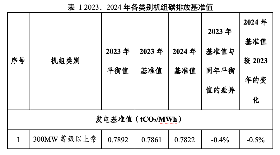 资讯企业经营范围_企业资讯_资讯型企业有哪些