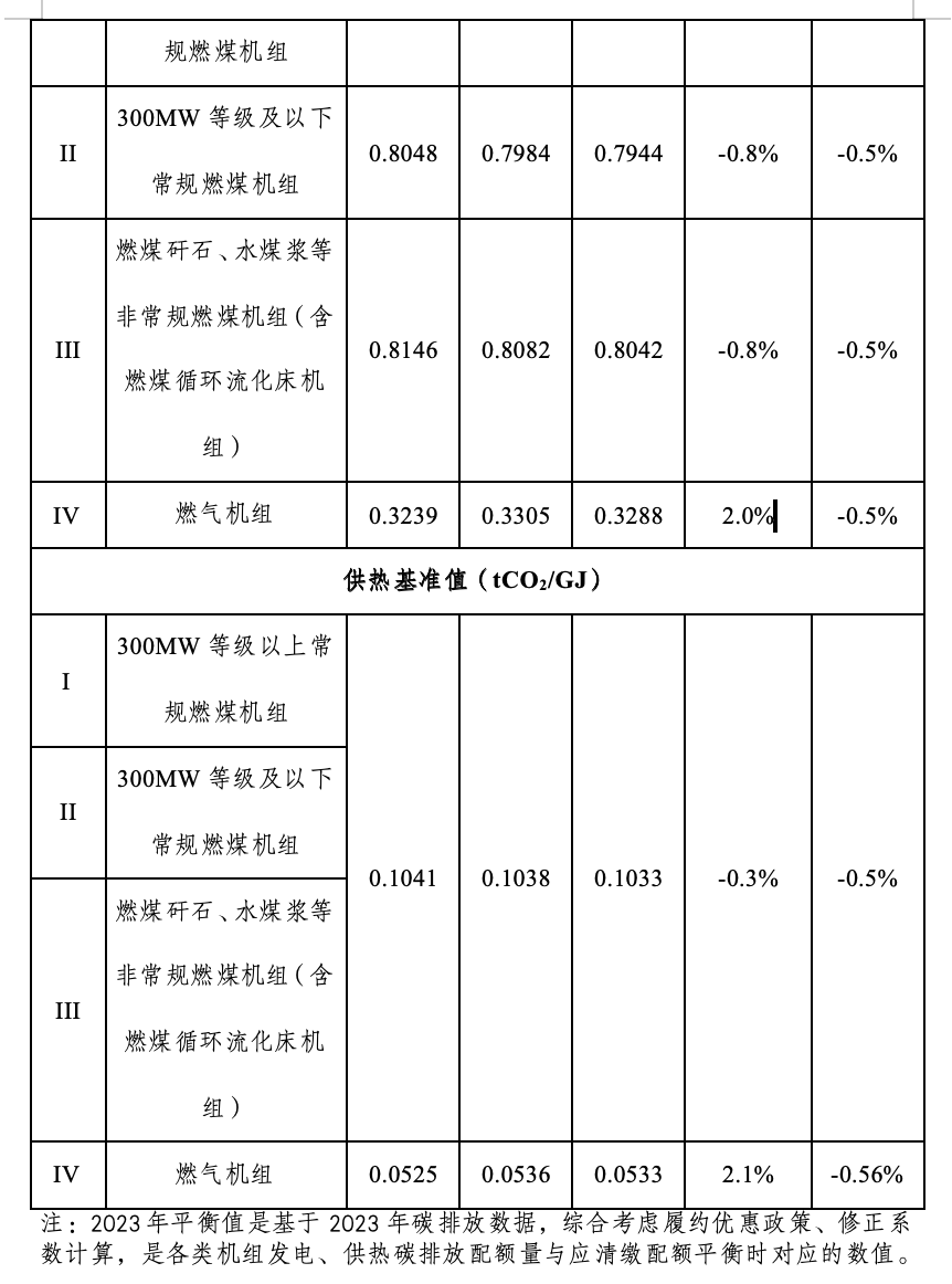 资讯企业经营范围_企业资讯_资讯型企业有哪些