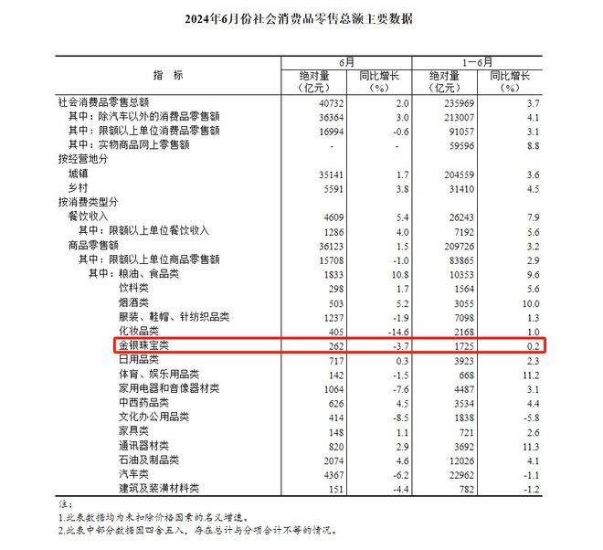 企业资讯_资讯企业是什么意思_资讯型企业有哪些