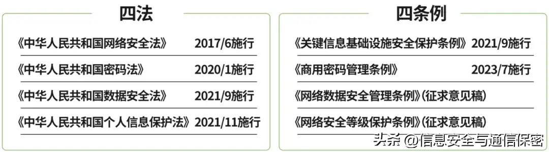 动态行业商机领域APP下载_行业动态_动态行业视野APP下载