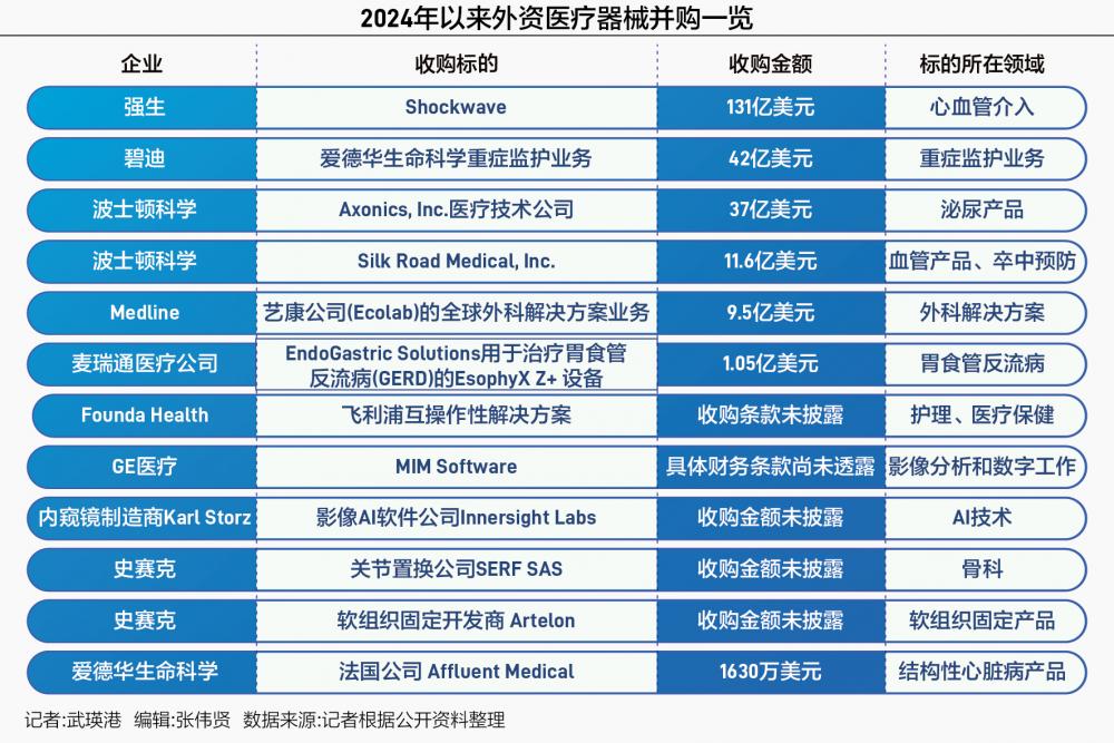 资讯企业是什么意思_企业资讯_资讯企业家