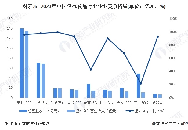 资讯企业是什么意思_企业资讯_资讯型企业有哪些