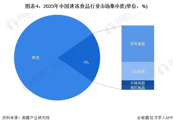 资讯企业是什么意思_企业资讯_资讯型企业有哪些