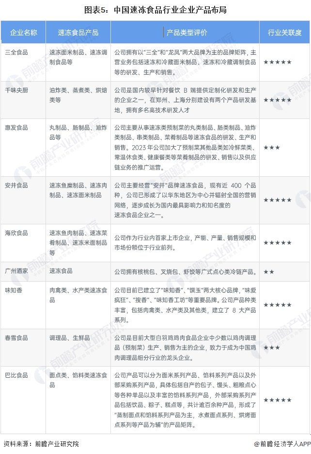 资讯企业是什么意思_资讯型企业有哪些_企业资讯