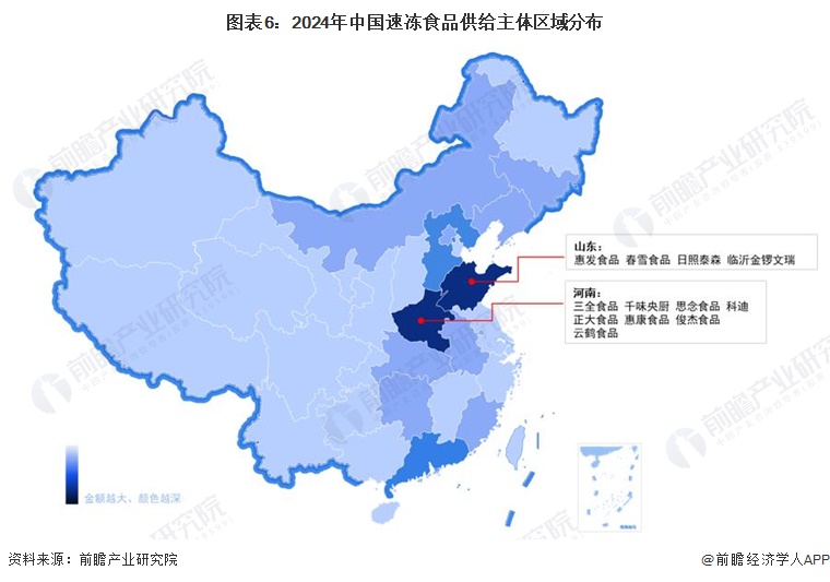 资讯企业是什么意思_资讯型企业有哪些_企业资讯