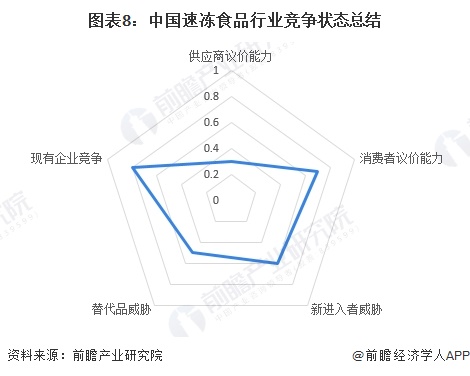 资讯型企业有哪些_资讯企业是什么意思_企业资讯