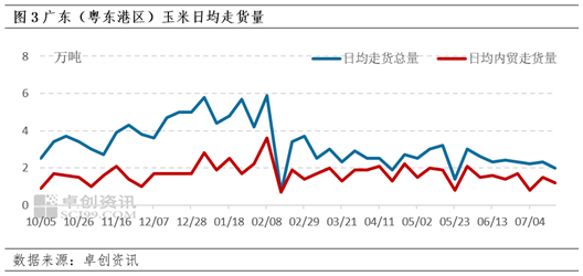 资讯企业是什么意思_资讯企业经营范围_企业资讯