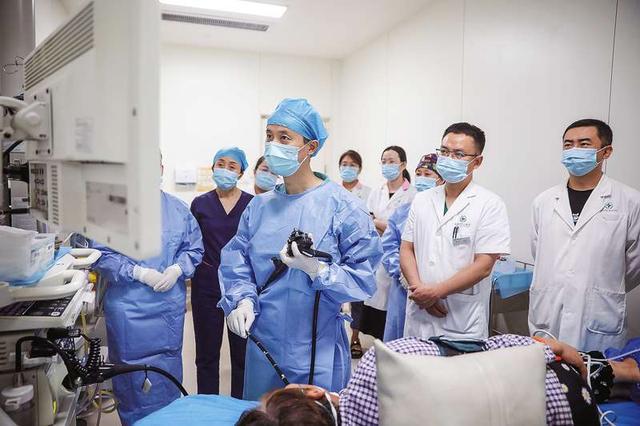 香港医生引进人才政策_人才引进政策_福建省引进人才政策