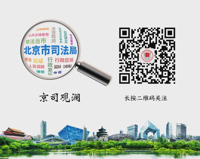 新闻企业概况及发展_企业新闻事件_企业新闻