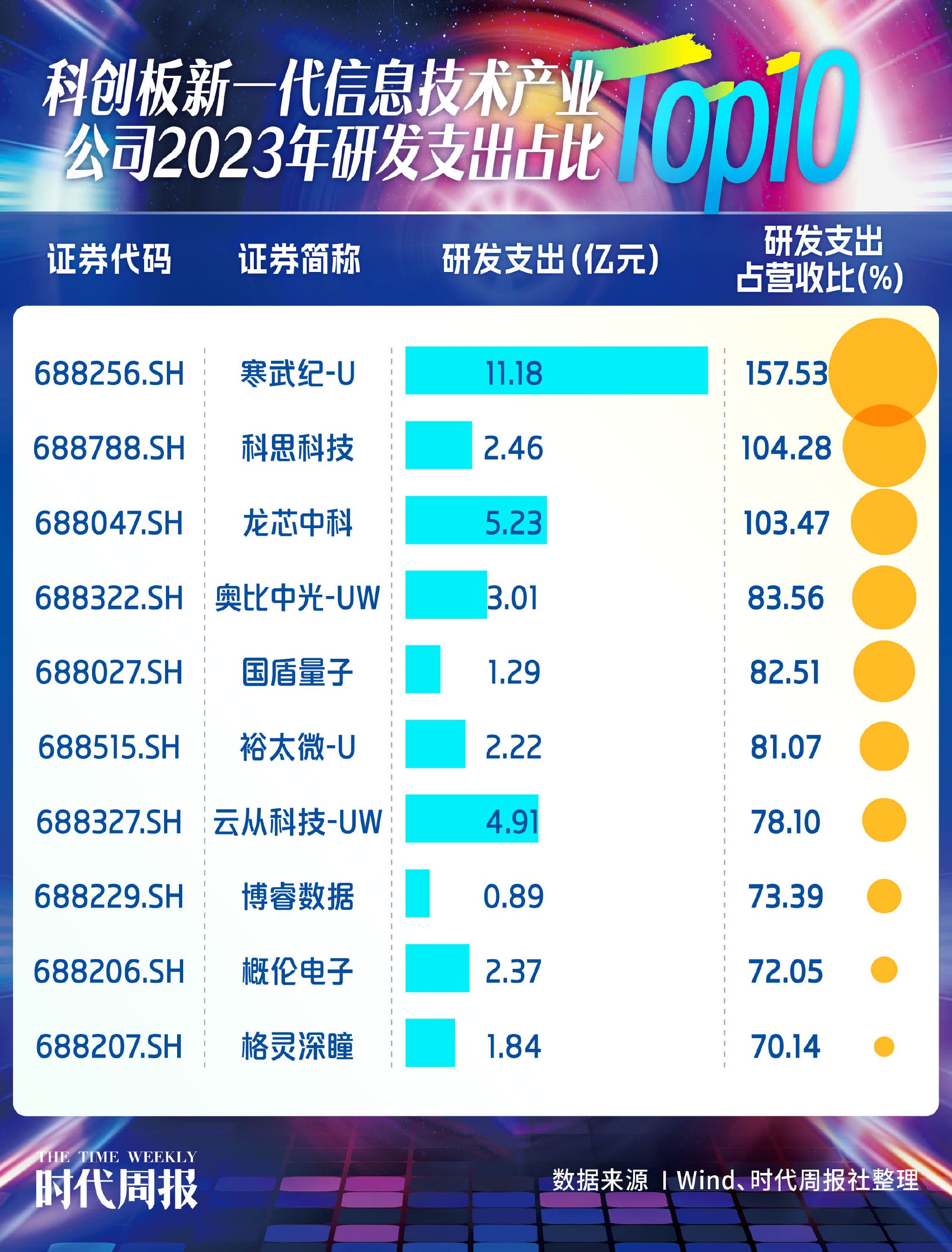 资讯企业经营范围_企业资讯_企业资讯管理公司