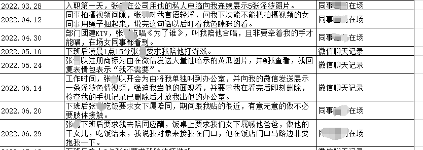 企业新闻_新闻企业举报企业_新闻企业分析